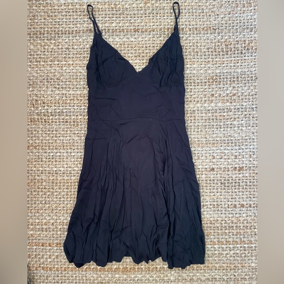 URBN Dress - Picture 1 of 1